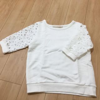 カージュ(Khaju)のkhaju SHIPSのトップス(カットソー(半袖/袖なし))