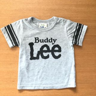 バディーリー(Buddy Lee)のbuddy lee tシャツ (Tシャツ/カットソー)