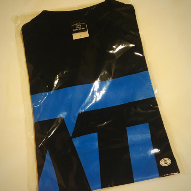 コブクロ Tシャツ レディースのトップス(Tシャツ(半袖/袖なし))の商品写真