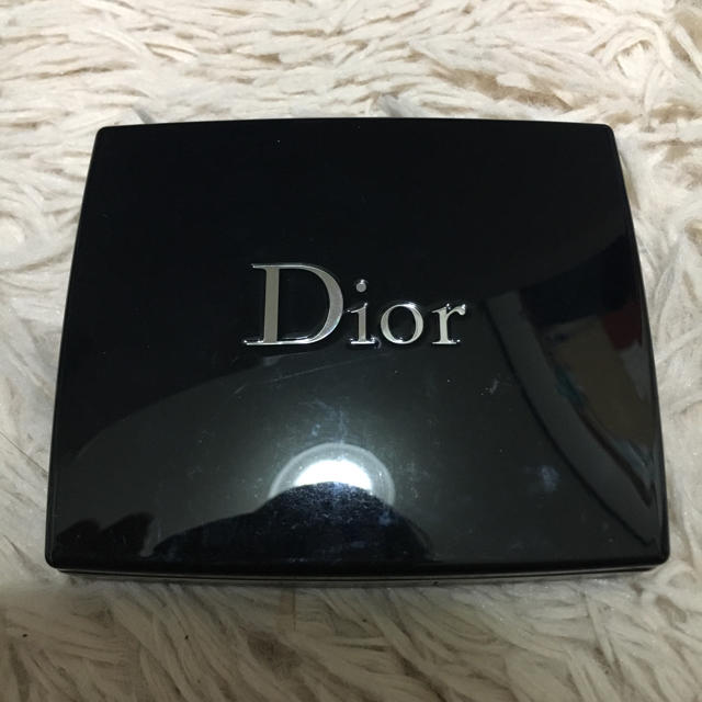 Dior(ディオール)のえりか様 専用 DIOR スキン ルージュ ブラッシュ チークカラー コスメ/美容のベースメイク/化粧品(チーク)の商品写真