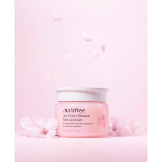 イニスフリー(Innisfree)の【新品】イニスフリー ジェリークリーム 50ml(フェイスクリーム)