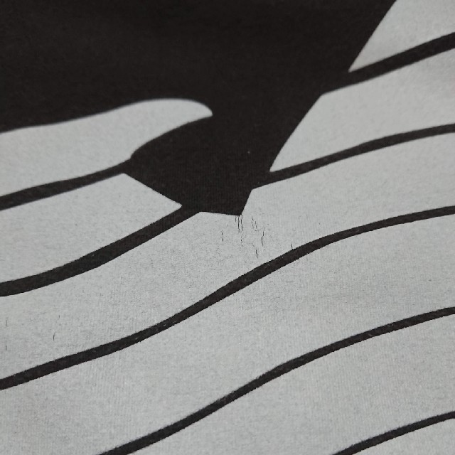 Emporio Armani(エンポリオアルマーニ)のエンポリオ アルマーニ EMPORIO ARMANI Tシャツ Vネック L メンズのトップス(Tシャツ/カットソー(半袖/袖なし))の商品写真