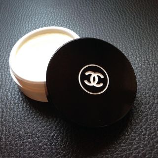 シャネル(CHANEL)のシャネル リップリムーバー(リップケア/リップクリーム)