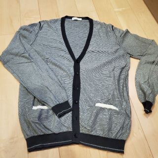 ジョンスメドレー(JOHN SMEDLEY)の【りゅう様専用】ジョン スメドレー 、ロベルトコリーナ　ニット(ニット/セーター)