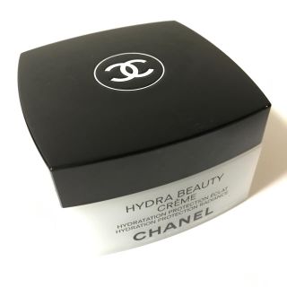 シャネル(CHANEL)のCHANEL 空ケース(小物入れ)