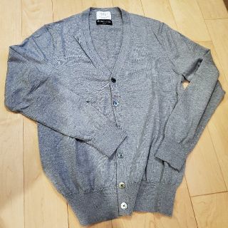 ジョンスメドレー(JOHN SMEDLEY)の【4枚セット】ジョンスメドレー　エディフィス(ニット/セーター)