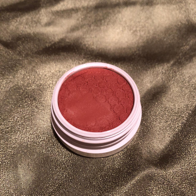 colourpop(カラーポップ)のcolourpop ELIXIR コスメ/美容のベースメイク/化粧品(アイシャドウ)の商品写真