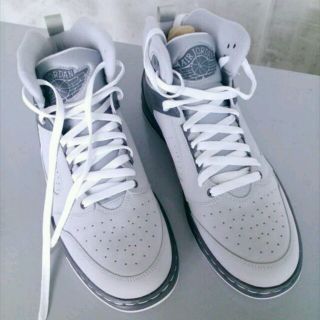 ナイキ(NIKE)のAir Jordan SixtyClub(スニーカー)