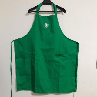 Starbucks Coffee(その他)のフリマアイテム一覧 Starbucks Coffee(その他)のフリマアイテム一覧
