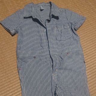 ベビーギャップ(babyGAP)のGAPbaby90(その他)