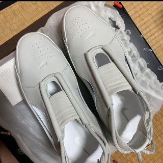 ナイキ(NIKE)のhicky19 様 専用(サンダル)