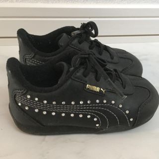 プーマ(PUMA)のプーマ(スニーカー)