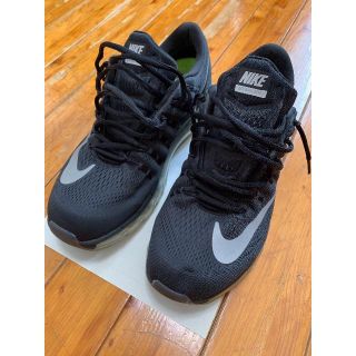 ナイキ(NIKE)のNIKE AIR MAX 2016(スニーカー)