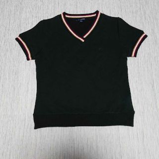 バーバリー(BURBERRY)のバーバリー ロンドン トップス 160(Tシャツ/カットソー)