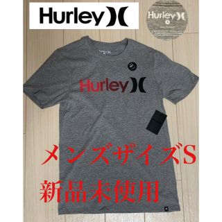 ハーレー(Hurley)のハーレー Tシャツ(Tシャツ/カットソー(半袖/袖なし))