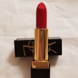 イヴサンローランボーテ(Yves Saint Laurent Beaute)の残量9割程度イヴ・サンローラン口紅(口紅)