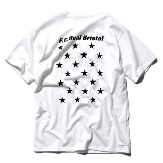 エフシーアールビー(F.C.R.B.)のタグ's SHOPさん専用FCRB Tシャツ 2019S/S(Tシャツ/カットソー(半袖/袖なし))