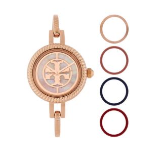 トリーバーチ(Tory Burch)のトリーバーチ TORY BURCH腕時計(腕時計)