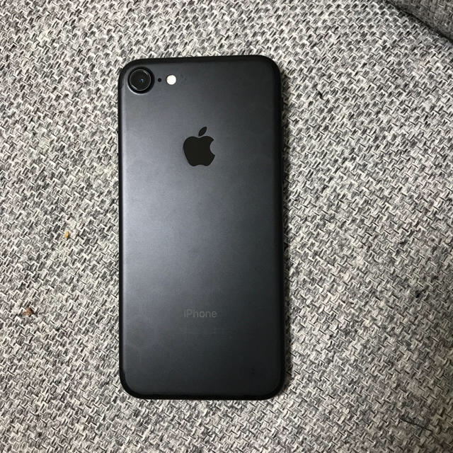 iPhone7 32GB