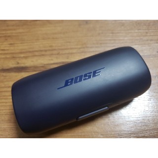 ボーズ(BOSE)の【値下げ】SoundSport Free wireless headphones(ヘッドフォン/イヤフォン)