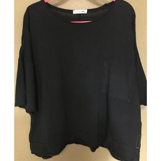 ラグアンドボーン(Rag & Bone)の削除前の最終値下げしました！rag and bone Tシャツ セール！ (Tシャツ(半袖/袖なし))