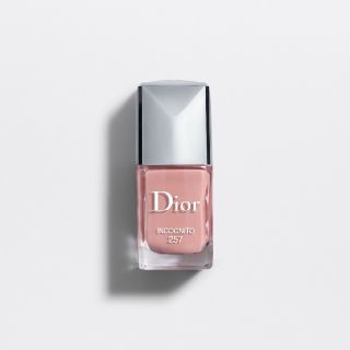 ディオール(Dior)のDior ヴェルニ ネイル 257(マニキュア)