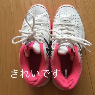 ニューバランス(New Balance)のニューバランス テニスシューズ(シューズ)