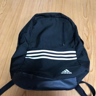 アディダス(adidas)のアディダスリュック adidas(バッグパック/リュック)