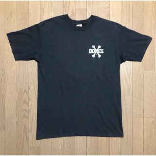 パウエル(POWELL)のヴィンテージ デッドストック 80 90s パウエル ペラルタ Tシャツ レア(Tシャツ/カットソー(半袖/袖なし))