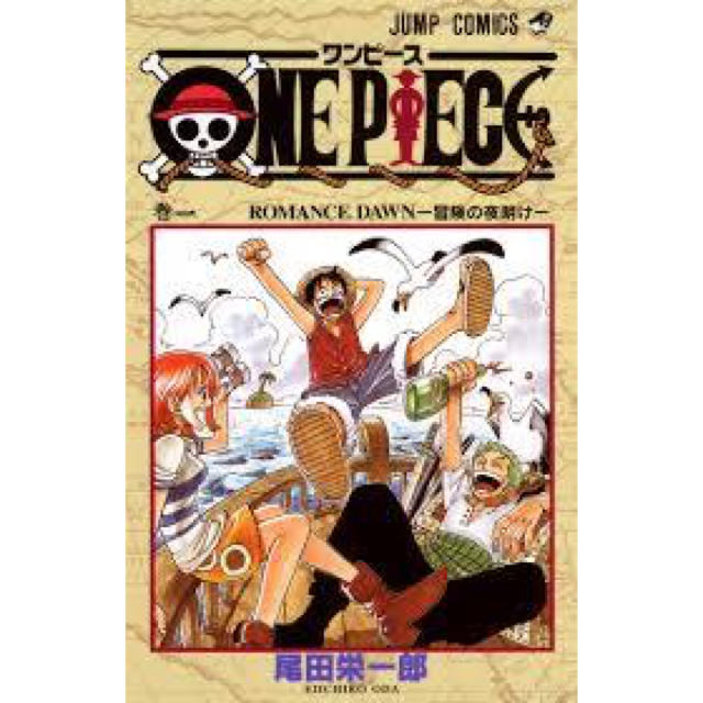 ワンピース One pieceドフラミンゴ フィギュア ガレージキット GK ワンピース One pieceドフラミンゴ フィギュア ガレージキット GK