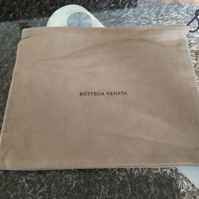 Bottega Veneta(ボッテガヴェネタ)の保存袋 ボッテガヴェネタ レディースのバッグ(ショップ袋)の商品写真