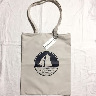 プチバトー(PETIT BATEAU)のまーさん様専用(トートバッグ)