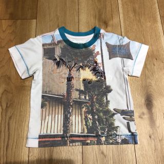 ディーゼル(DIESEL)の専用ページ(Tシャツ/カットソー)