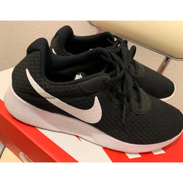 NIKE(ナイキ)のNIKE  スニーカー  レディースの靴/シューズ(スニーカー)の商品写真