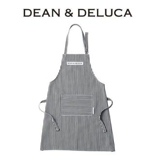 DEAN & DELUCA(その他)のフリマアイテム一覧 DEAN & DELUCA(その他)のフリマアイテム一覧
