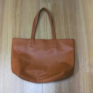 トートバッグ lhp(トートバッグ)