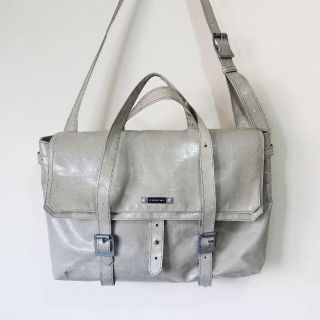 フライターグ(FREITAG)のFREITAG R511 CAROLUS /ショルダーバッグ(ショルダーバッグ)