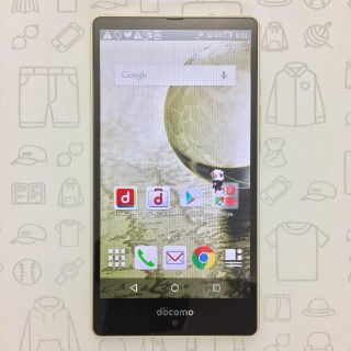 アクオス(AQUOS)の【ﾗｸﾏ公式】SH-04G 353361060071635(スマートフォン本体)