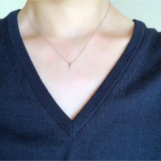 希少 美品 PT1000 ダイヤ1.563CT ネックレス seven-health.com