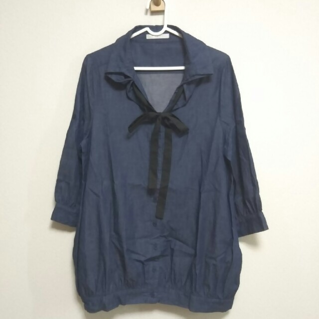 オシャレウォーカー セットの通販 By Ichigosan S Shop ラクマ オシャレウォーカー セットの通販 By Ichigosan S Shop ラクマ