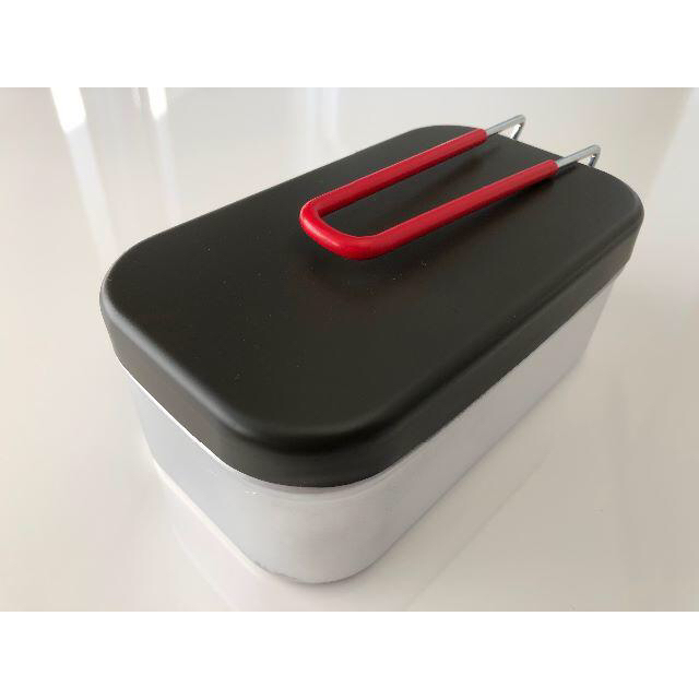 ☆オリーブドラブ蓋☆ノンスティック加工メスティンRH☆ rondabalita.net