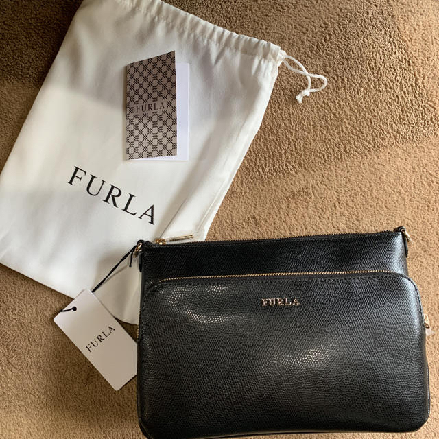 Furla(フルラ)の☆ayuyun様専用☆ レディースのバッグ(ショルダーバッグ)の商品写真