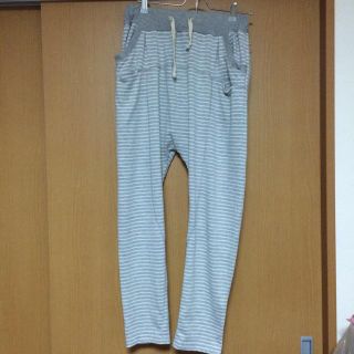 アングリッド(Ungrid)の＊＊＊翔瑛mam様専用＊＊＊(サルエルパンツ)