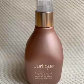 ジュリーク(Jurlique)のジュリーク jurlique(化粧水/ローション)