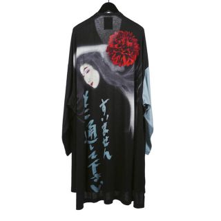 ヨウジヤマモト(Yohji Yamamoto)の海鮮丼様専用(Tシャツ/カットソー(七分/長袖))