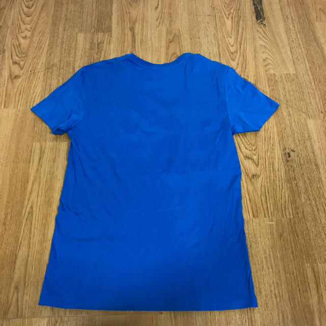 Armani(アルマーニ)のARMANI アルマーニ Tシャツ メンズのトップス(Tシャツ/カットソー(半袖/袖なし))の商品写真