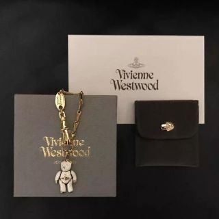 ヴィヴィアンウエストウッド(Vivienne Westwood)の※あっちゃん様 購入待機中(ブレスレット/バングル)