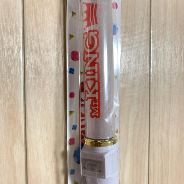 ミニー様専用ページ Mr.KING 美少年 ファッションなデザイン 60.0%OFF