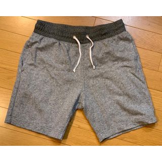 エイチアンドエム(H&M)のH&M ショートパンツ(ショートパンツ)