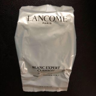 ランコム(LANCOME)のランコム クッションファンデ(ファンデーション)